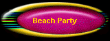 Beach Party