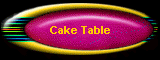 Cake Table