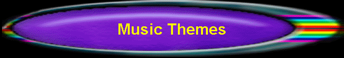 Music Themes