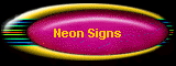 Neon Signs