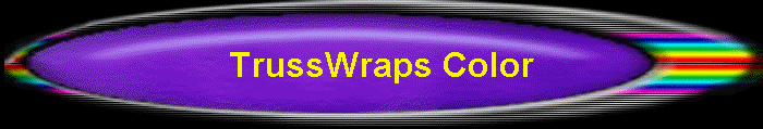 TrussWraps Color